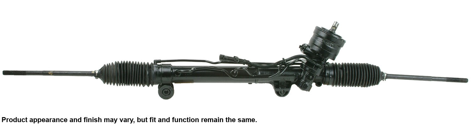 Rack and Pinion Assembly for Buick Century Limited 2002 2001 2000 1999 1998 1997 P-113896