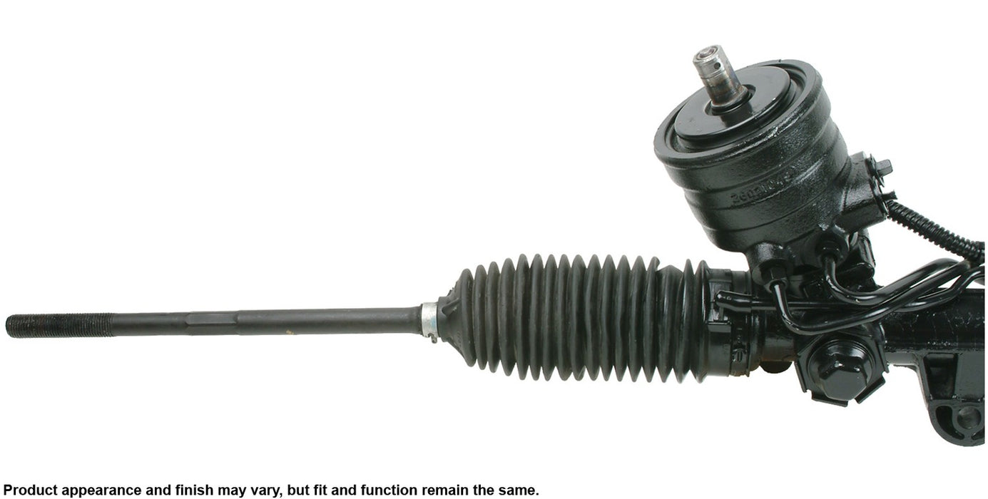 Rack and Pinion Assembly for Buick Century Limited 2002 2001 2000 1999 1998 1997 P-113896