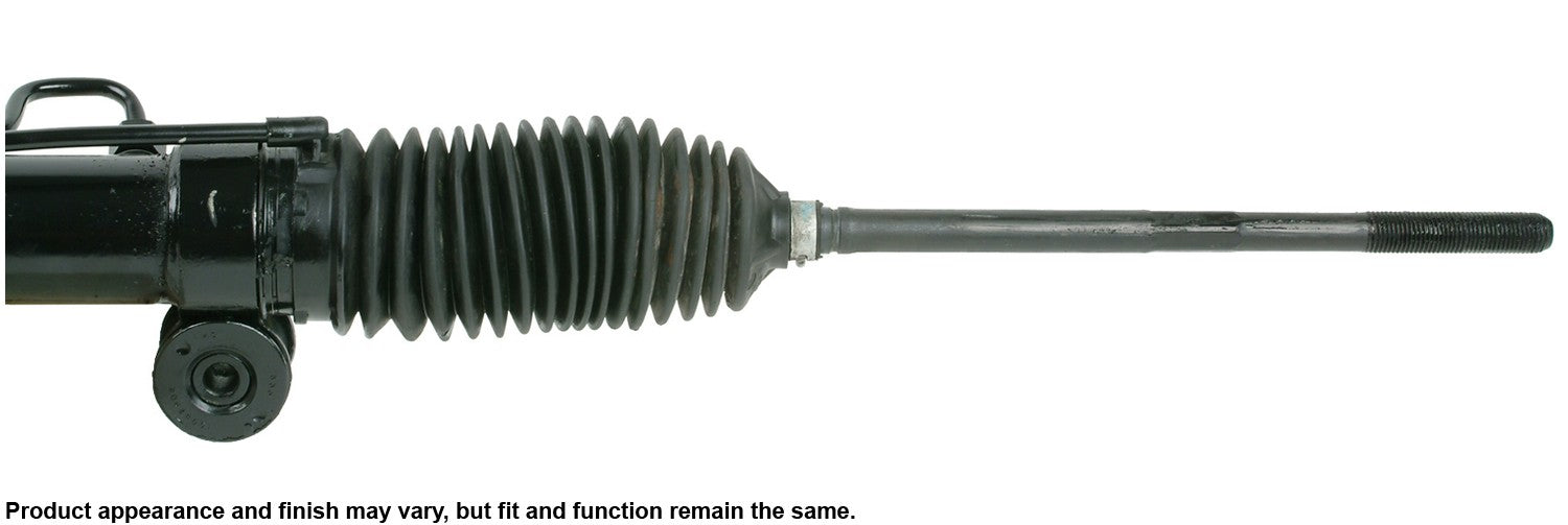 Rack and Pinion Assembly for Buick Century Limited 2002 2001 2000 1999 1998 1997 P-113896