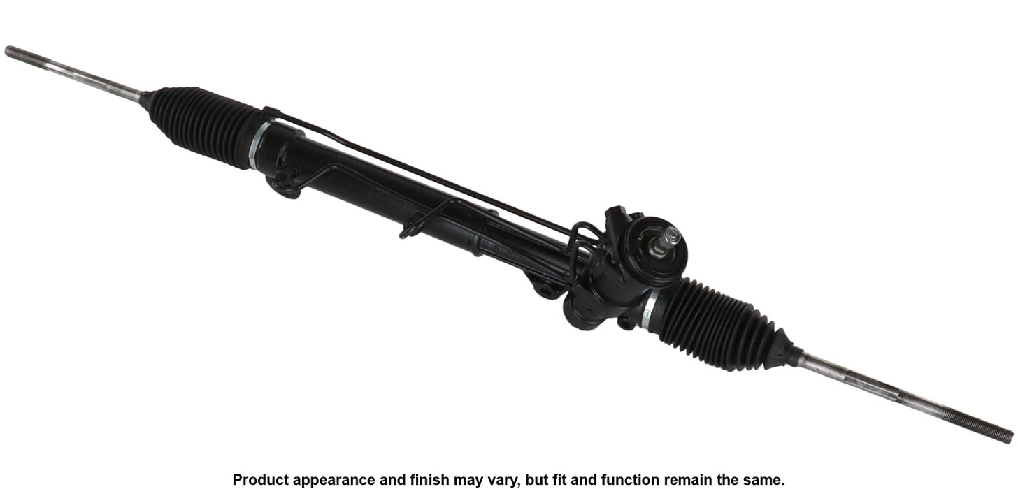 Rack and Pinion Assembly for Chevrolet Malibu 2003 2002 2001 2000 1999 1998 P-113903