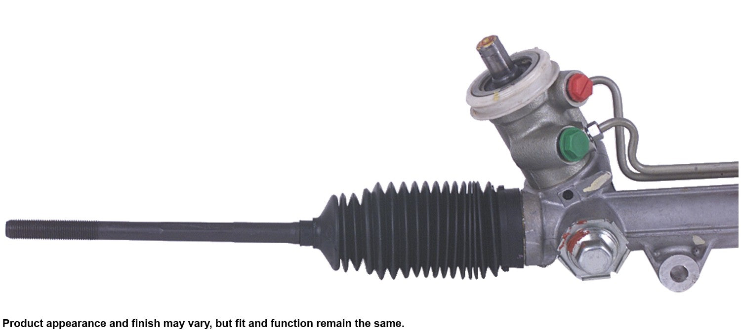 Rack and Pinion Assembly for Chevrolet Malibu 2003 2002 2001 2000 1999 1998 P-113903