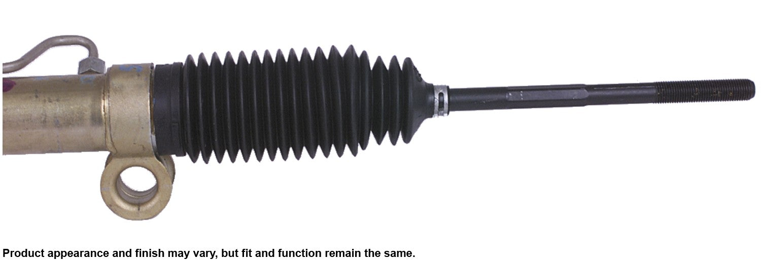 Rack and Pinion Assembly for Chevrolet Malibu 2003 2002 2001 2000 1999 1998 P-113903