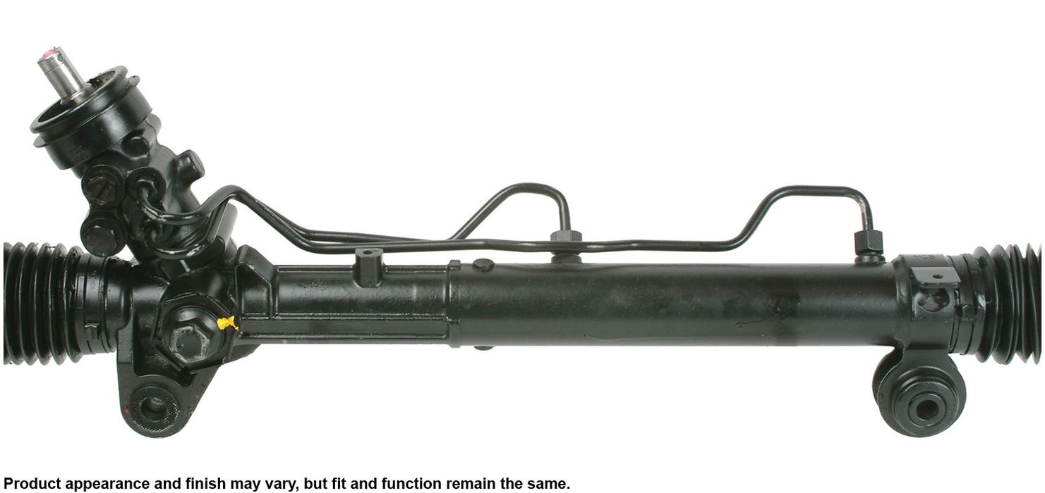 Rack and Pinion Assembly for Buick Park Avenue Base 2000 1999 P-113914