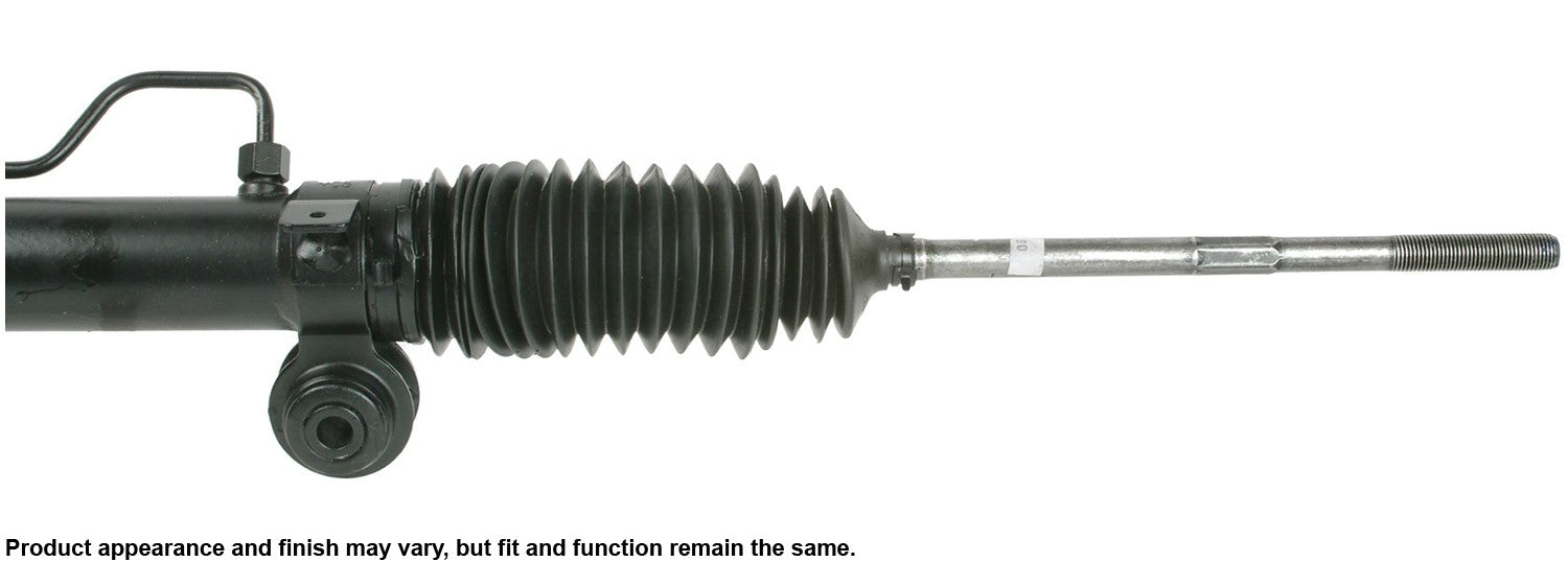 Rack and Pinion Assembly for Buick Park Avenue Base 2000 1999 P-113914