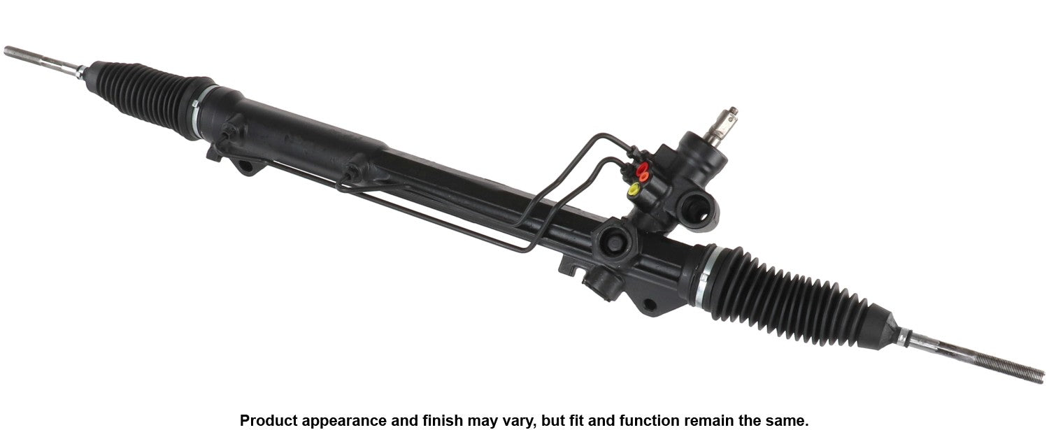 Rack and Pinion Assembly for Mercury Grand Marquis 2011 2010 2009 2008 P-113934