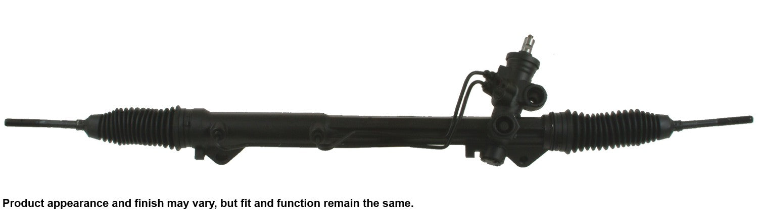 Rack and Pinion Assembly for Mercury Grand Marquis 2011 2010 2009 2008 P-113934