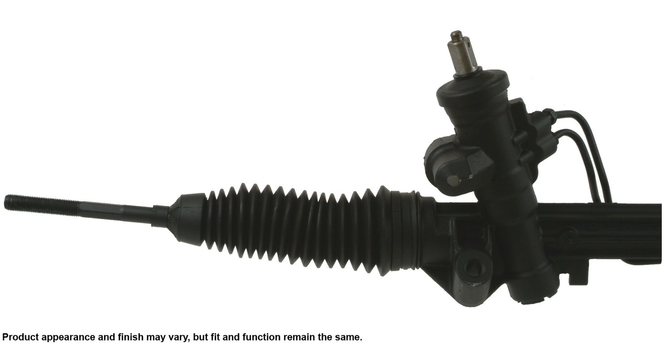 Rack and Pinion Assembly for Mercury Grand Marquis 2011 2010 2009 2008 P-113934