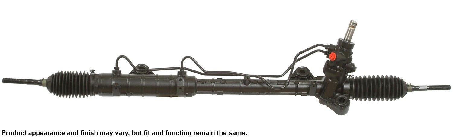 Rack and Pinion Assembly for Lincoln MKZ 3.5L V6 2012 2011 2010 P-113975