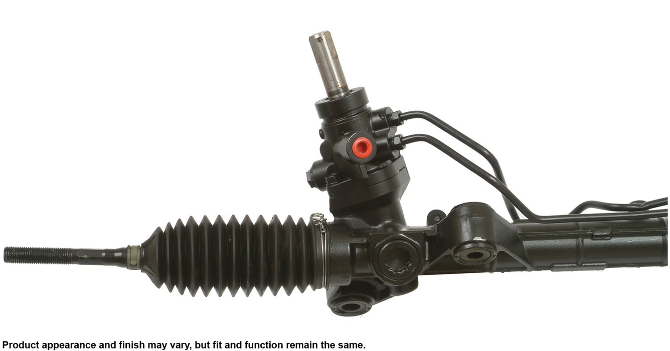 Rack and Pinion Assembly for Lincoln MKZ 3.5L V6 2012 2011 2010 P-113975