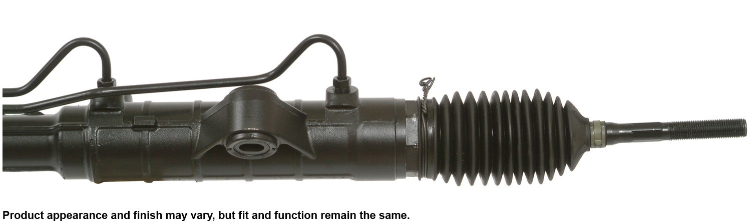 Rack and Pinion Assembly for Lincoln MKZ 3.5L V6 2012 2011 2010 P-113975