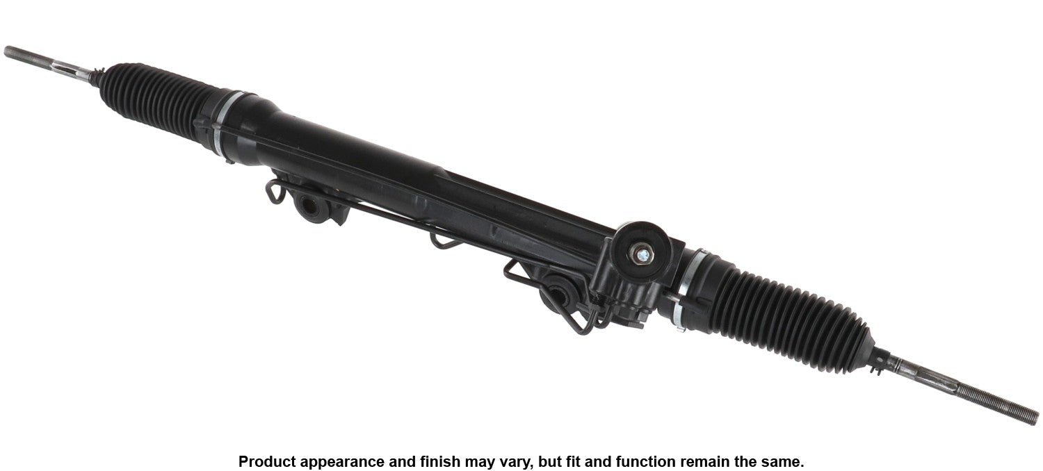 Rack and Pinion Assembly for Ford Explorer 1997 1996 1995 P-113997