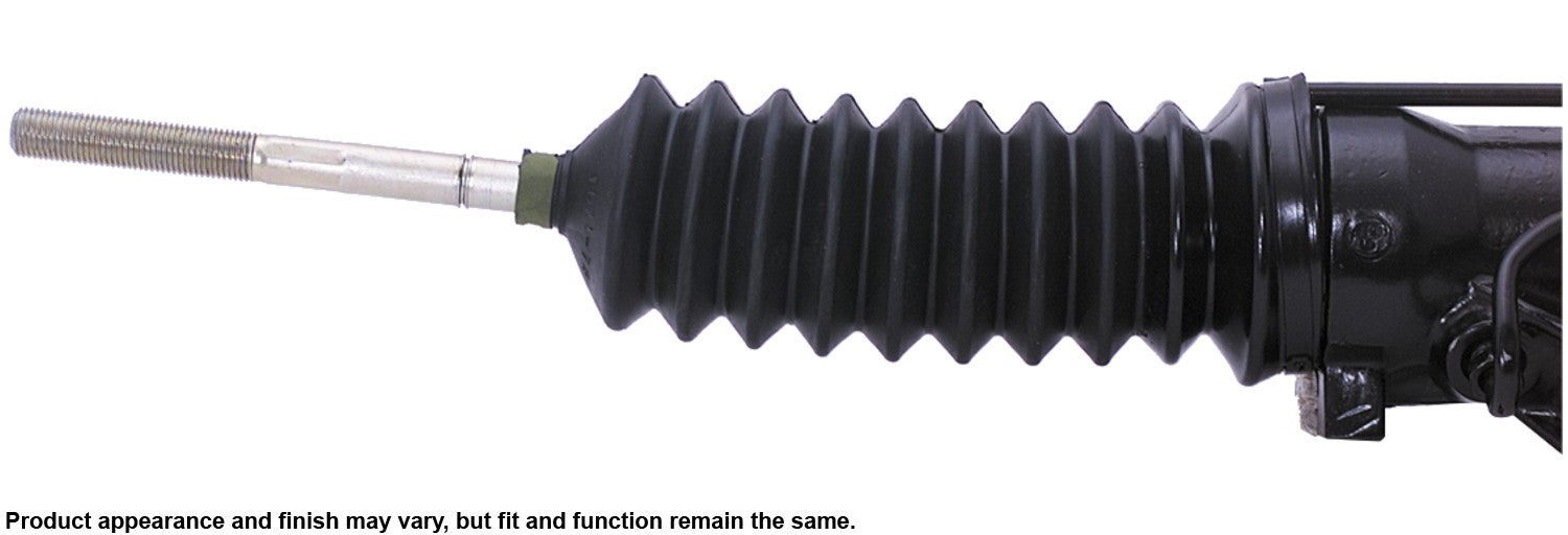 Rack and Pinion Assembly for Ford Explorer 1997 1996 1995 P-113997