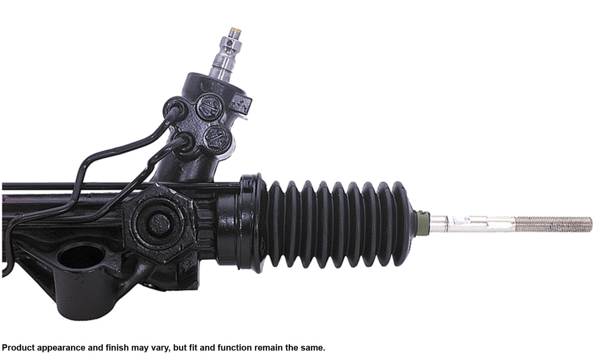 Rack and Pinion Assembly for Ford Explorer 1997 1996 1995 P-113997