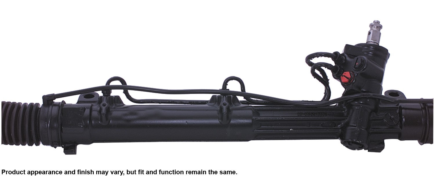 Rack and Pinion Assembly for Mercury Cougar 2002 2001 2000 1999 P-114002