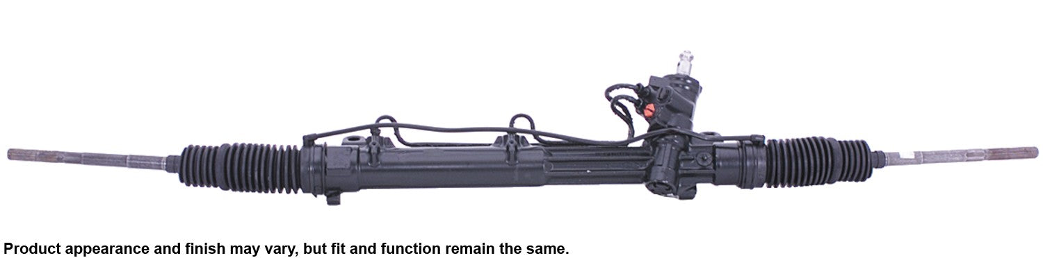 Rack and Pinion Assembly for Ford Contour 2000 1999 1998 1997 1996 1995 P-114000