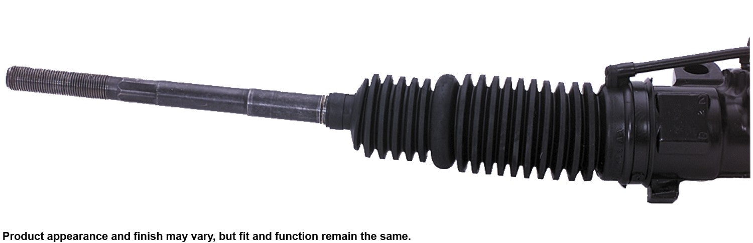 Rack and Pinion Assembly for Ford Contour 2000 1999 1998 1997 1996 1995 P-114000