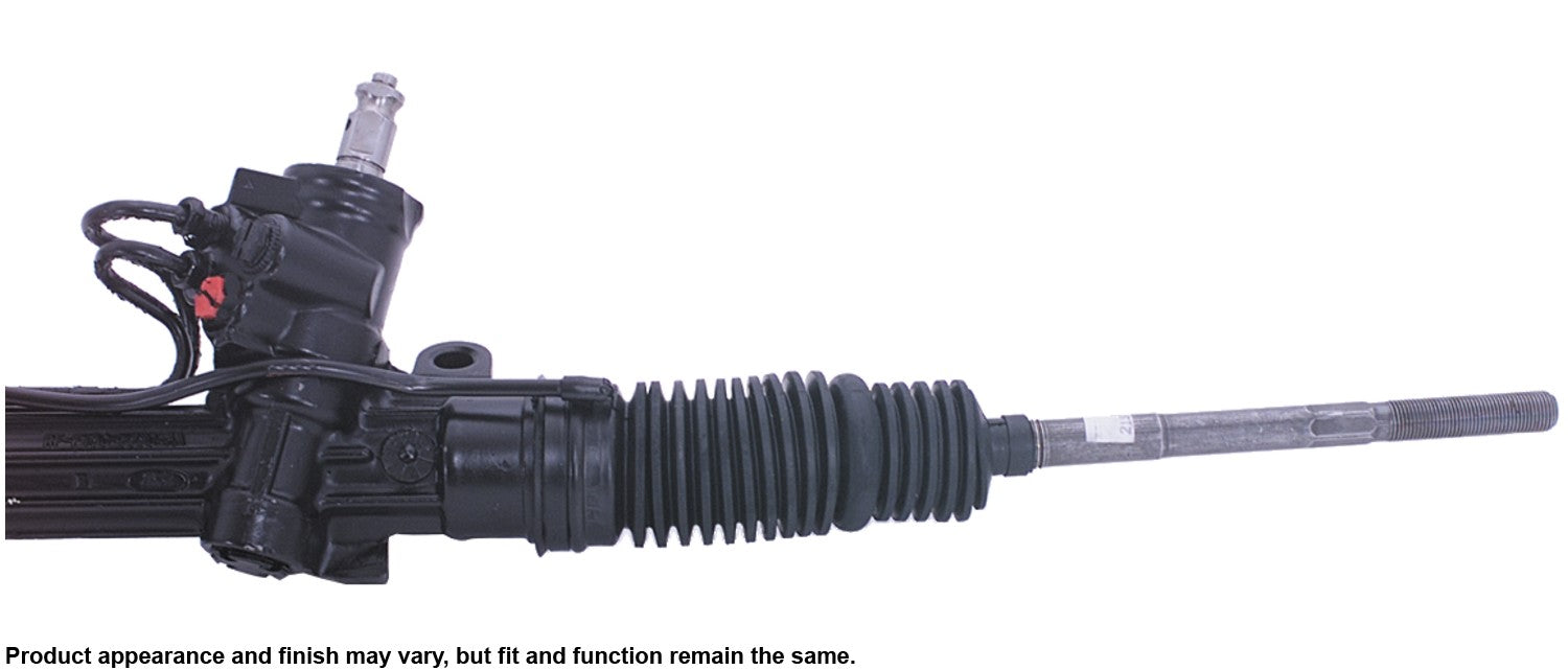 Rack and Pinion Assembly for Ford Contour 2000 1999 1998 1997 1996 1995 P-114000