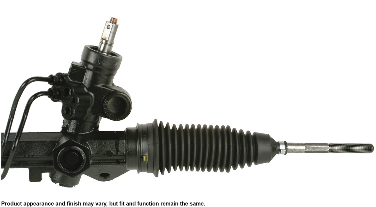 Rack and Pinion Assembly for Lincoln Town Car Limousine 2007 2006 2005 2004 2003 P-114051