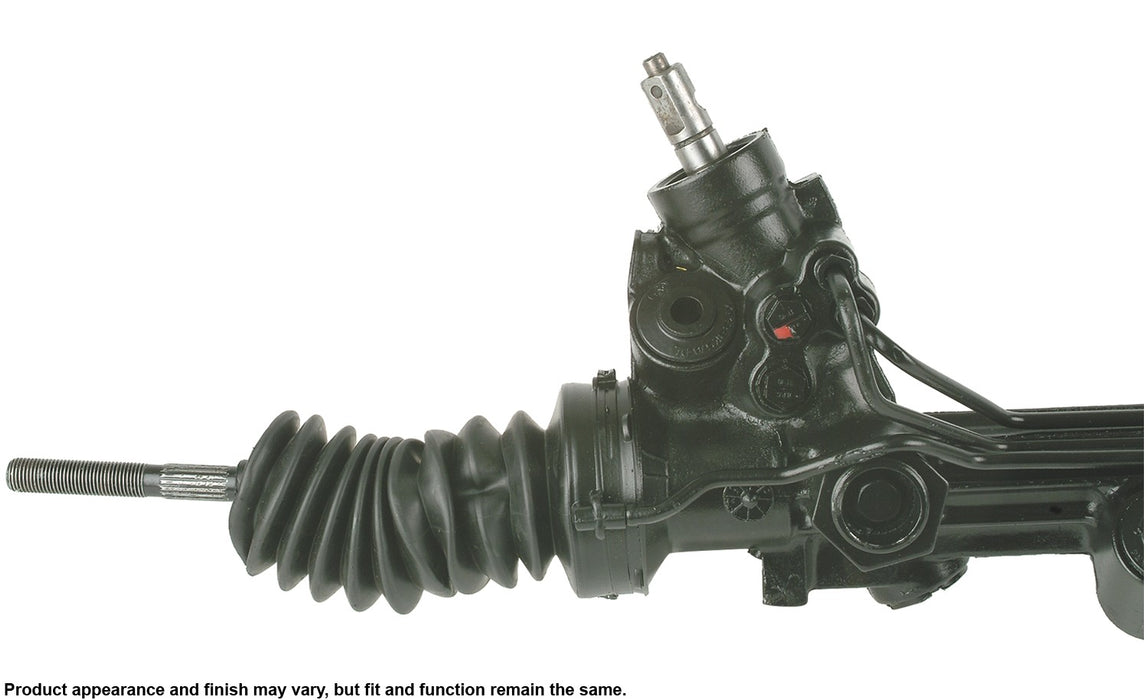 Rack and Pinion Assembly for Ford Thunderbird 2003 2002 - Cardone 22-253