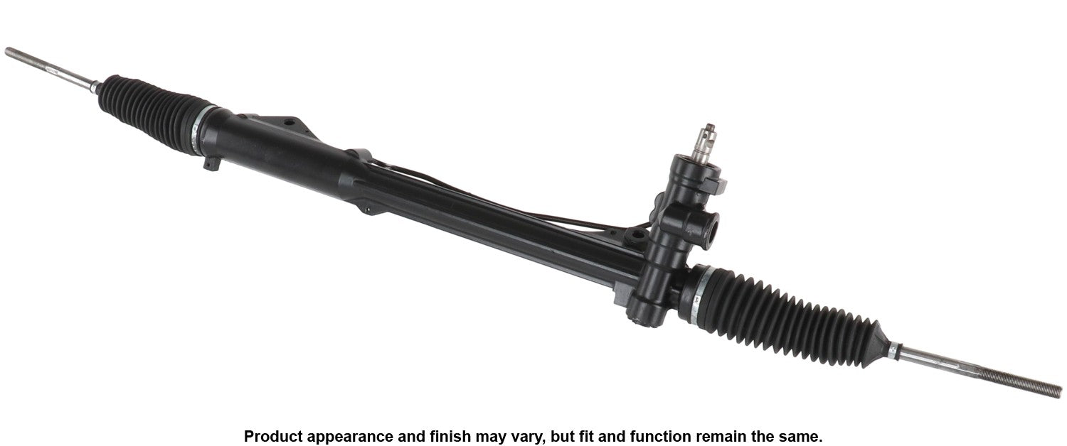 Rack and Pinion Assembly for Mercury Montego 2007 2006 2005 P-114105