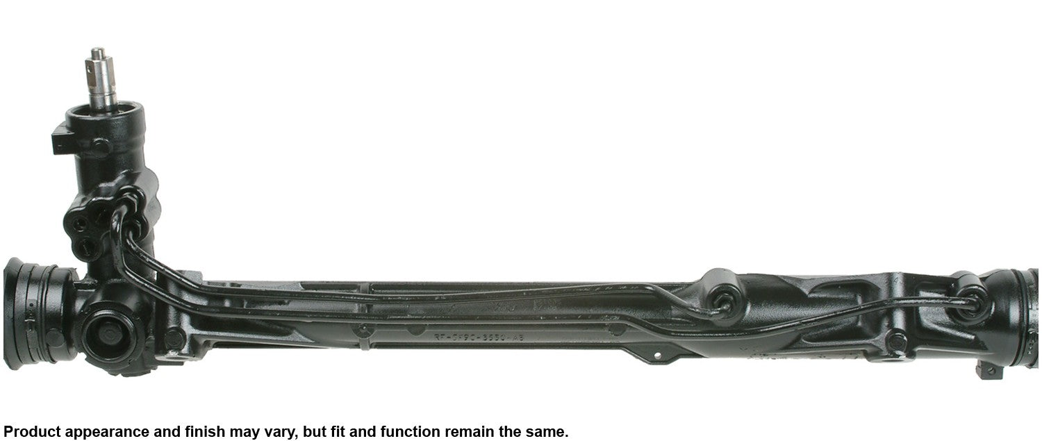 Rack and Pinion Assembly for Mercury Montego 2007 2006 2005 P-114105