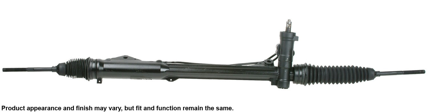 Rack and Pinion Assembly for Mercury Montego 2007 2006 2005 P-114105