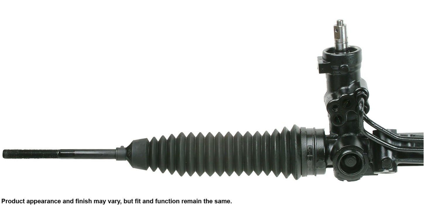 Rack and Pinion Assembly for Mercury Montego 2007 2006 2005 P-114105