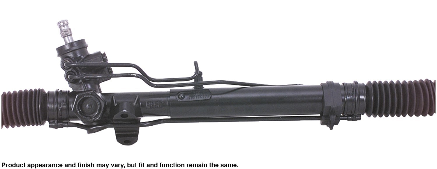 Rack and Pinion Assembly for Chrysler Daytona 1993 1992 1991 P-114182