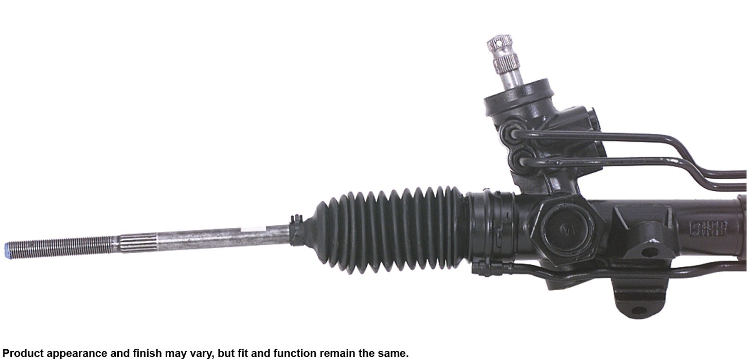 Rack and Pinion Assembly for Chrysler Daytona 1993 1992 1991 P-114182