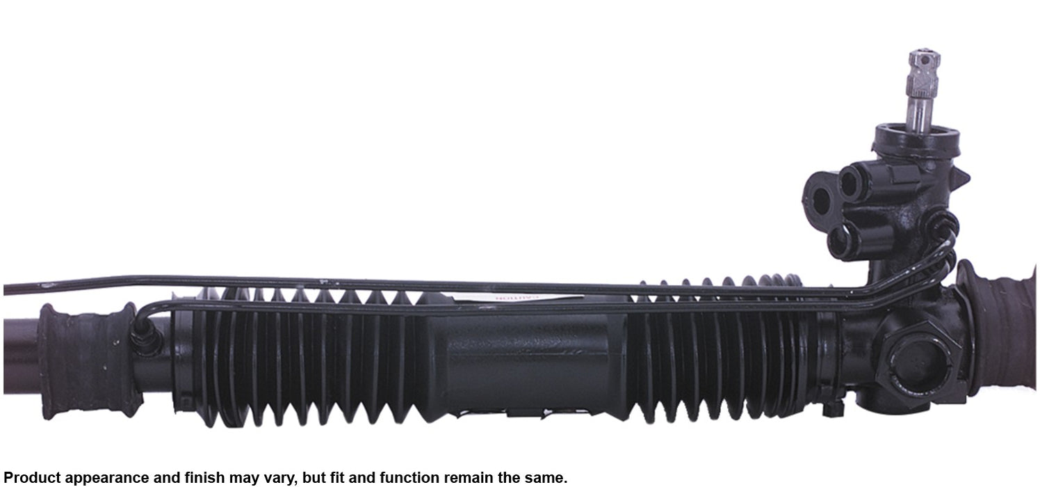 Rack and Pinion Assembly for Chrysler Concorde 1995 1994 1993 P-114203