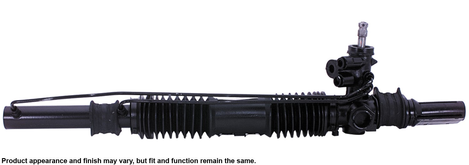 Rack and Pinion Assembly for Chrysler Concorde 1995 1994 1993 P-114203