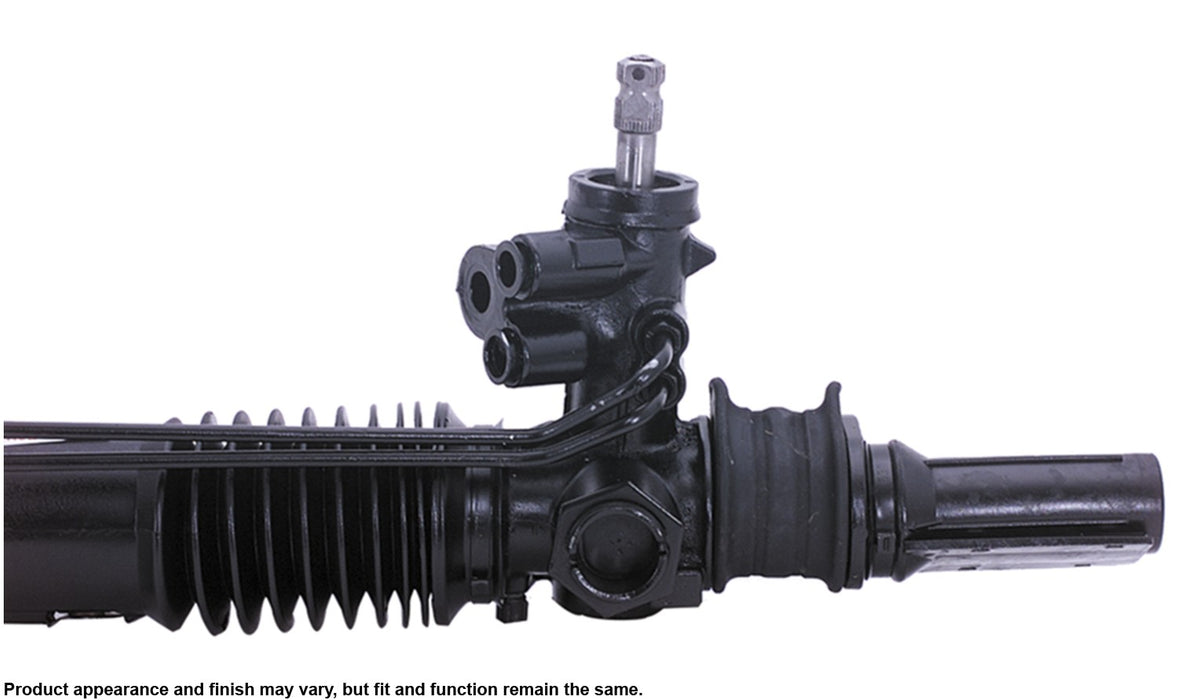 Rack and Pinion Assembly for Chrysler Concorde 1995 1994 1993 P-114203