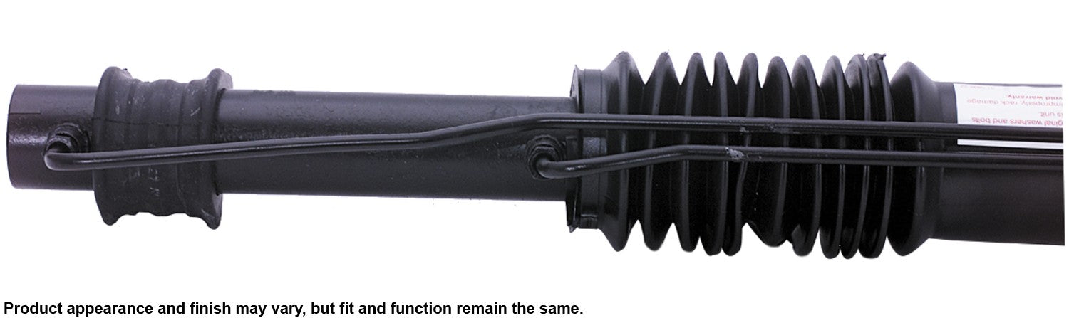 Rack and Pinion Assembly for Chrysler New Yorker 1995 1994 P-114212