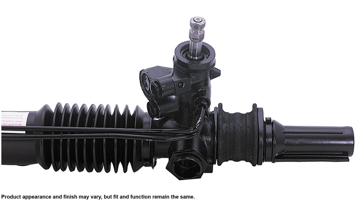 Rack and Pinion Assembly for Chrysler New Yorker 1995 1994 P-114212