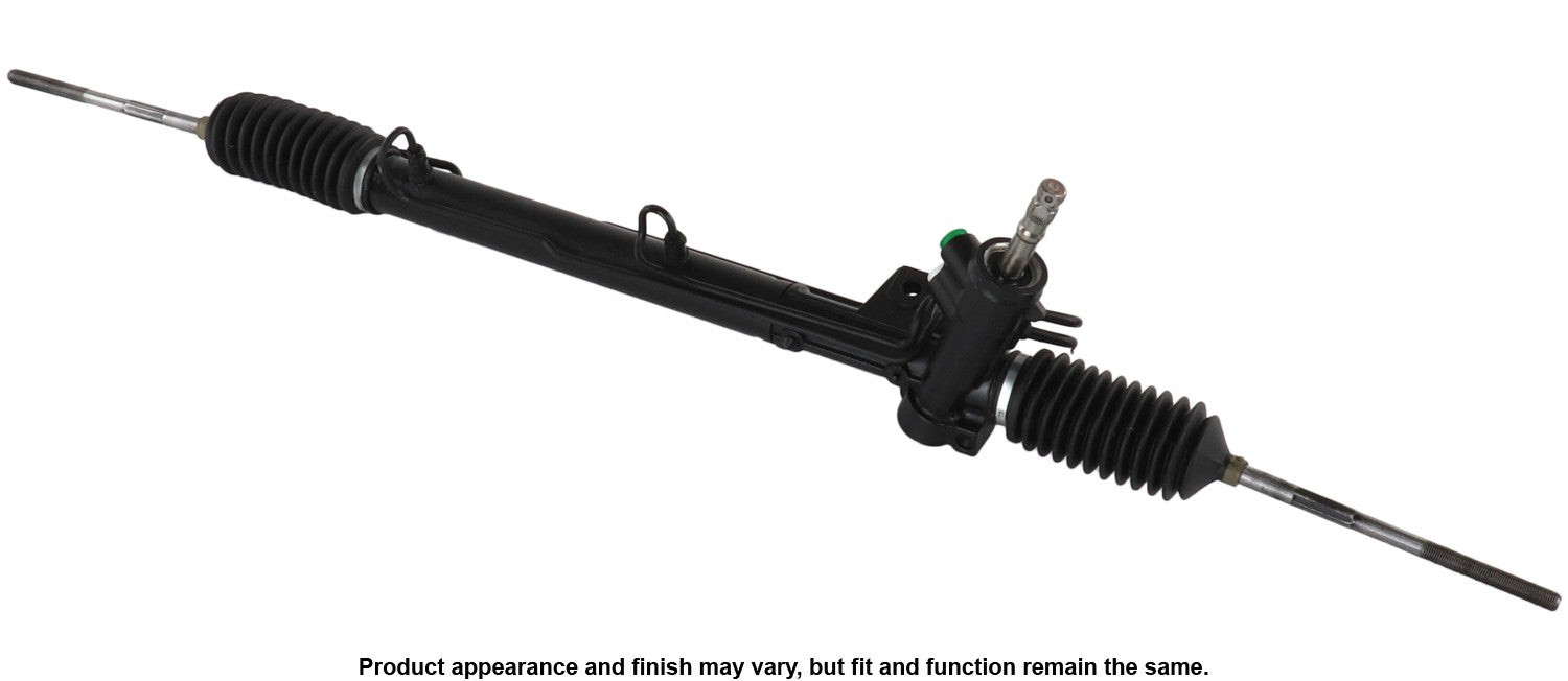 Rack and Pinion Assembly for Chrysler Town & Country 2000 1999 1998 1997 1996 P-114226