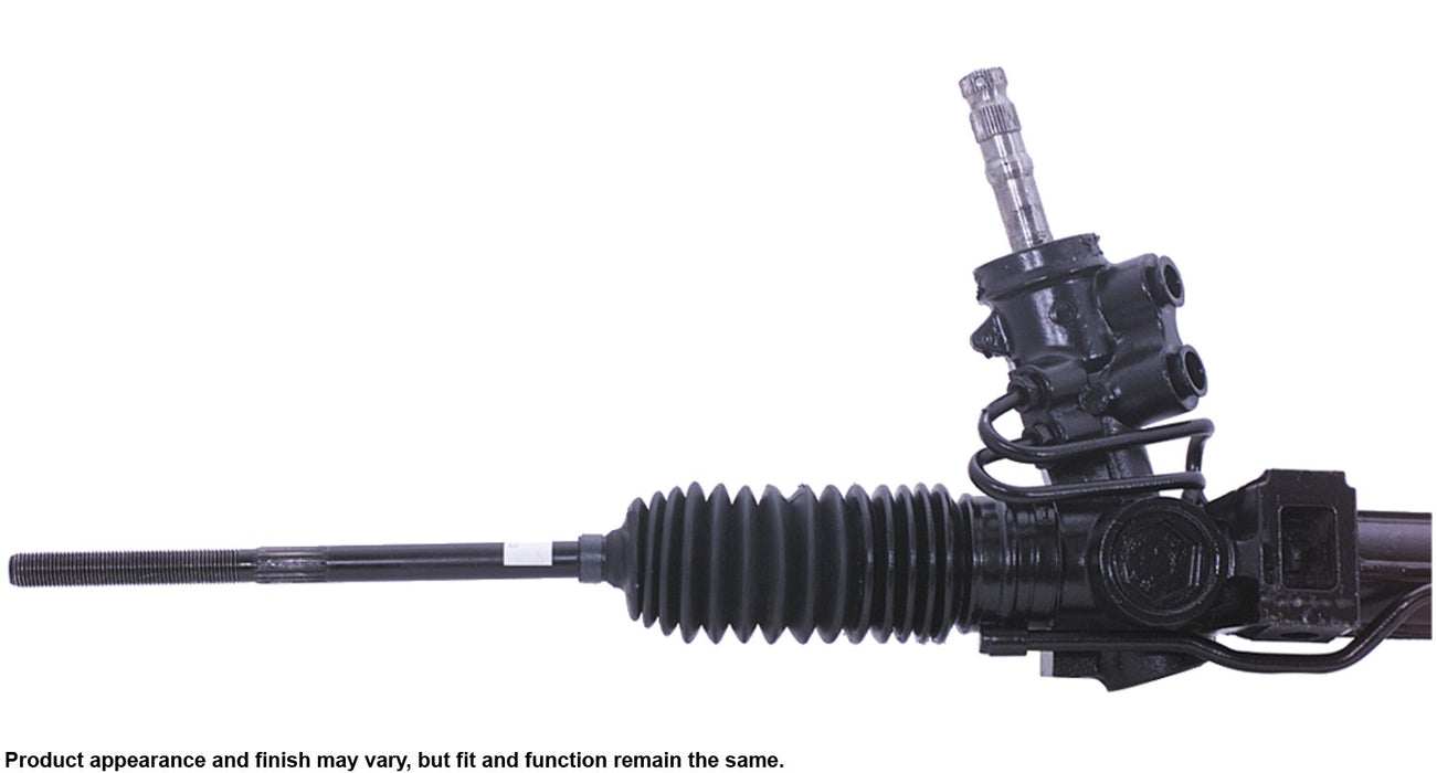 Rack and Pinion Assembly for Chrysler Town & Country 2000 1999 1998 1997 1996 P-114226