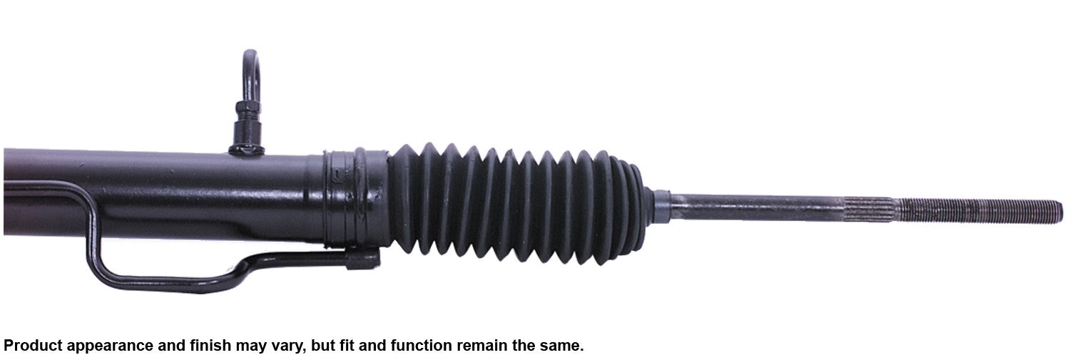 Rack and Pinion Assembly for Chrysler Town & Country 2000 1999 1998 1997 1996 P-114226