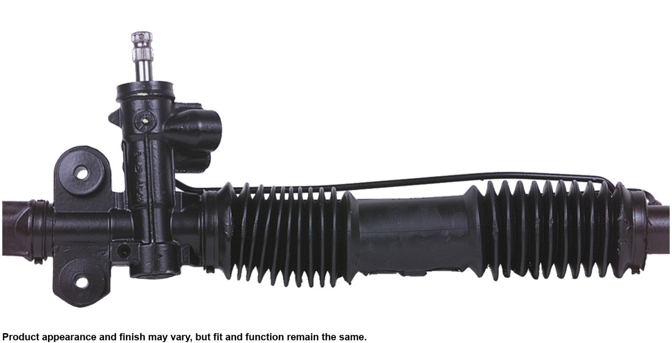 Rack and Pinion Assembly for Dodge Intrepid 1997 1996 1995 P-114242