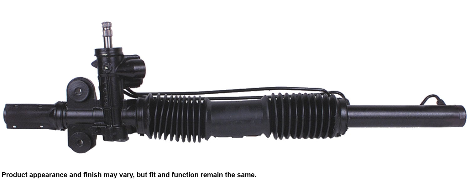 Rack and Pinion Assembly for Dodge Intrepid 1997 1996 1995 P-114242