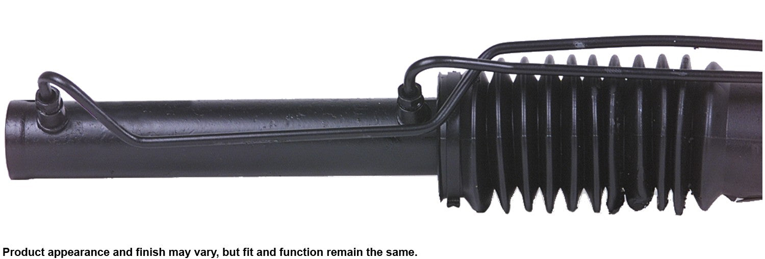 Rack and Pinion Assembly for Dodge Intrepid 1997 1996 1995 P-114242