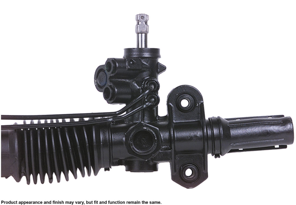 Rack and Pinion Assembly for Dodge Intrepid 1997 1996 1995 P-114242