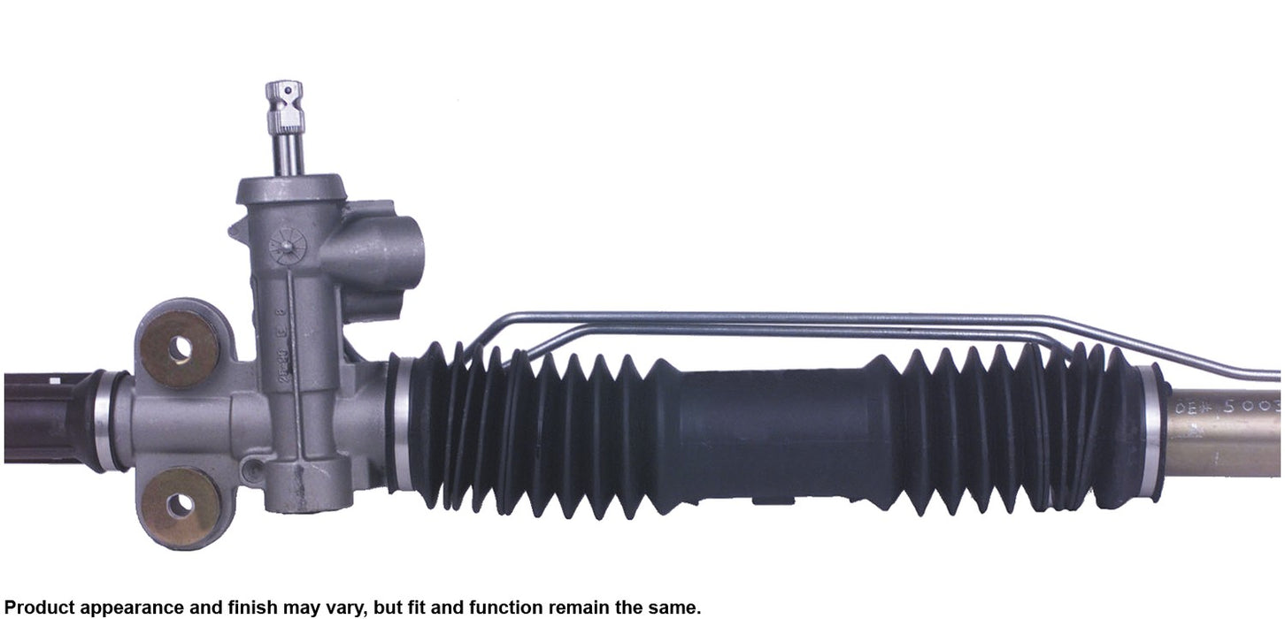 Rack and Pinion Assembly for Chrysler Intrepid 2004 2003 2002 2001 2000 1999 1998 P-114254