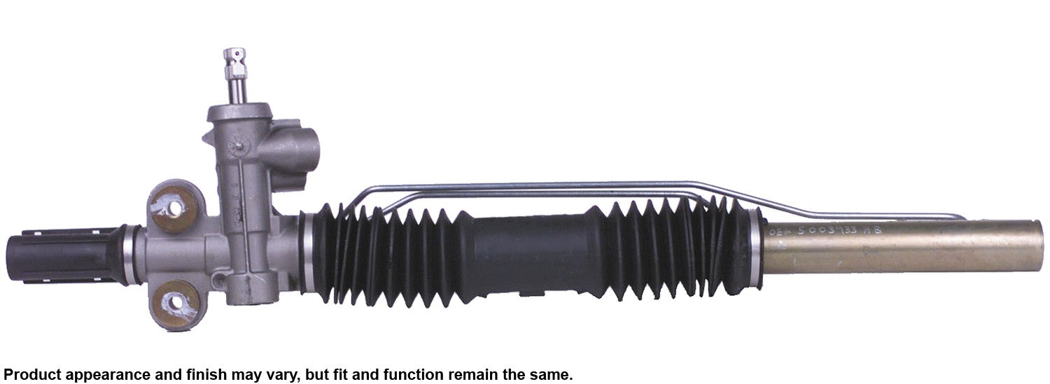 Rack and Pinion Assembly for Chrysler Intrepid 2004 2003 2002 2001 2000 1999 1998 P-114254