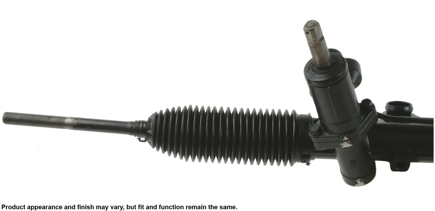 Rack and Pinion Assembly for Jeep Liberty 2012 2011 2010 2009 2008 P-114330