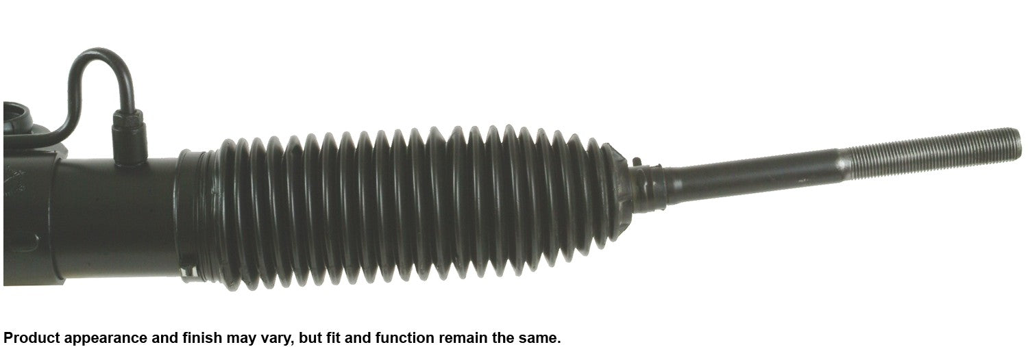 Rack and Pinion Assembly for Jeep Liberty 2012 2011 2010 2009 2008 P-114330