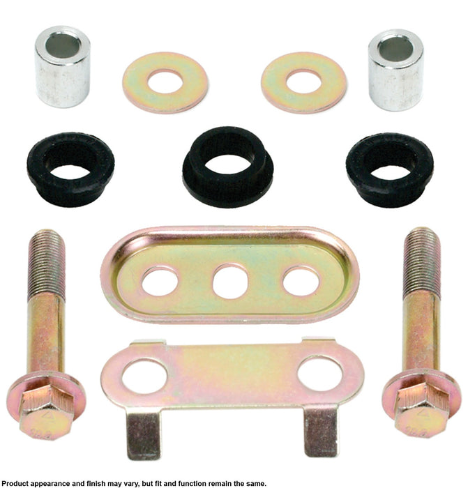 Steering Tie Rod End Bushing Kit for Chrysler Intrepid 2004 2003 2002 2001 2000 1999 1998 1997 1996 1995 1994 1993 P-113628