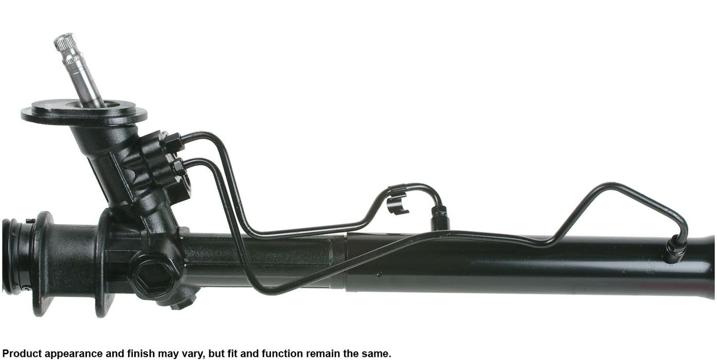 Rack and Pinion Assembly for Pontiac G3 Wave 2009 P-114492