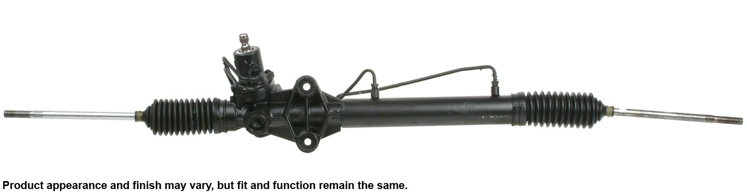 Rack and Pinion Assembly for Mitsubishi Diamante 2004 2003 2002 2001 2000 1999 1998 1997 P-114520