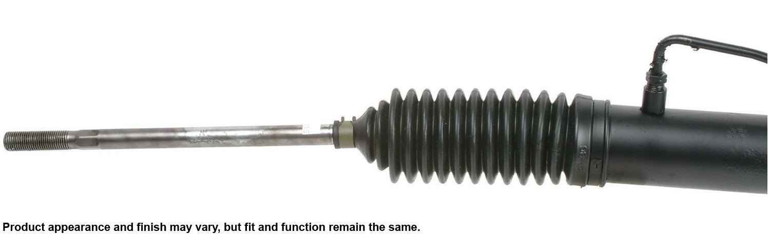 Rack and Pinion Assembly for Mitsubishi Diamante 2004 2003 2002 2001 2000 1999 1998 1997 P-114520