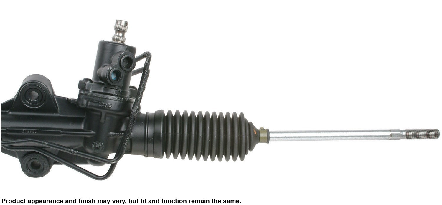 Rack and Pinion Assembly for Mitsubishi Diamante 2004 2003 2002 2001 2000 1999 1998 1997 P-114520